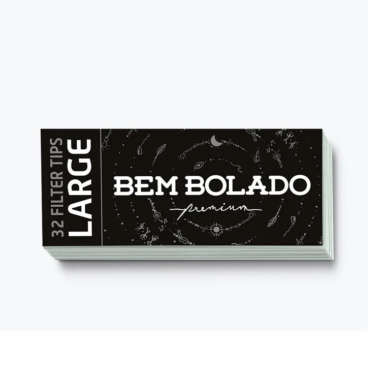 PITEIRA BEM BOLADO PREMIUM LARGE