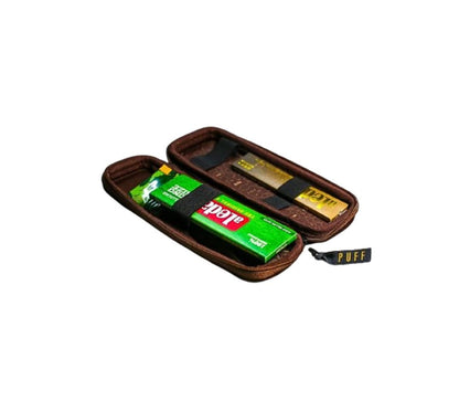 CASE PUFF SLIM ALEDA