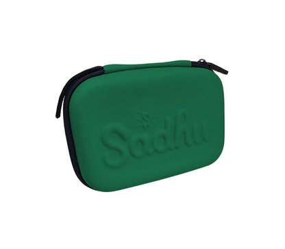 CASE IMPERMEÁVEL SADHU GRANDE