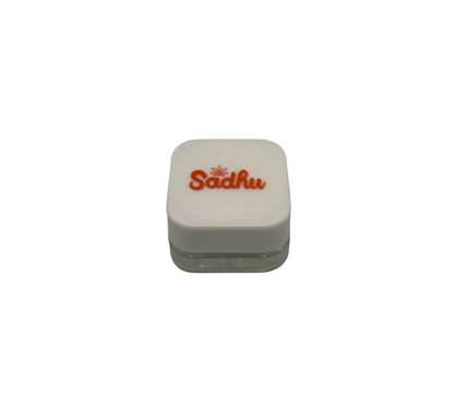SLICK DE VIDRO SADHU 9ML