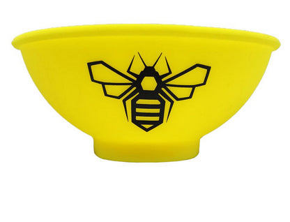 CUIA DE SILICONE CULTURA DAB