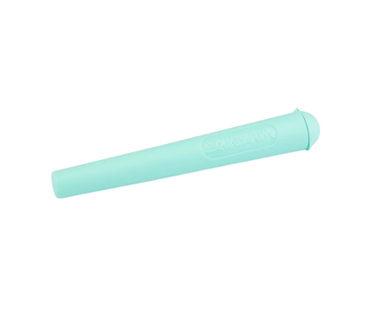 PORTA CONE DE PLASTICO SDF