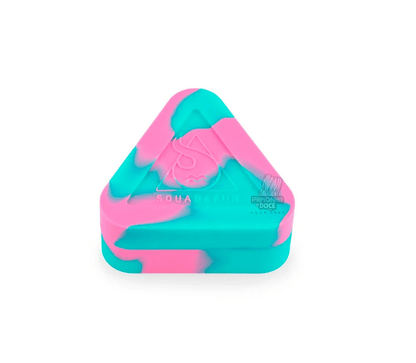 SLICK DE SILICONE SDF TRIANGULO 13ML