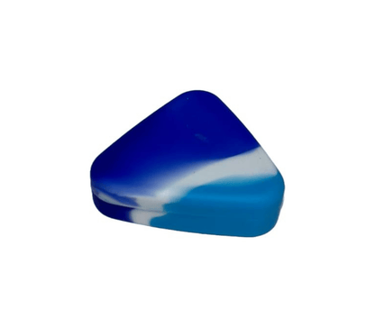 SLICK SIMPLES TRIANGULO 3 DIVISÓRIAS