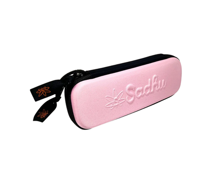 CASE SADHU SLIM