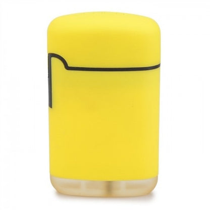 MACARICO ZENGAZ ZL 3