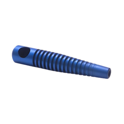 PIPE DE METAL SDF RIBS