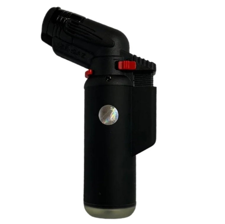 MAÇARICO ZENGAZ ZT 60A