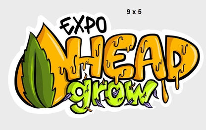 PACK DE ADESIVOS CULTURA DAB