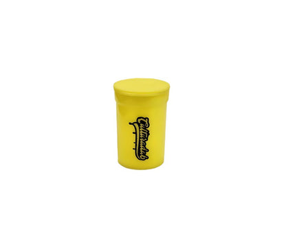 POTE HERMETICO CULTURA DAB 24ML
