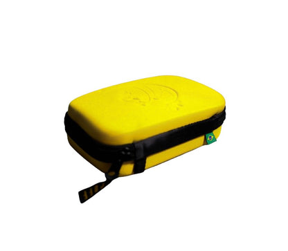 CASE PUFF CLASSICA BRISALAND