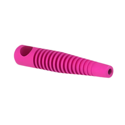 PIPE DE METAL SDF RIBS