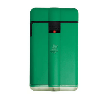 MAÇARICO ZENGAZ ZL 18A