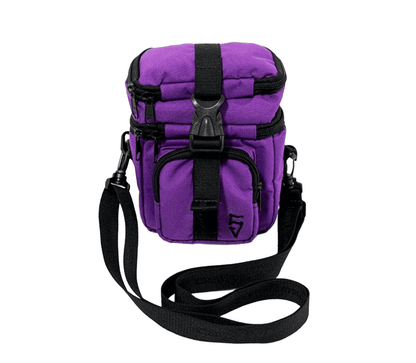 BAG SMALLKIT CREWATIVA