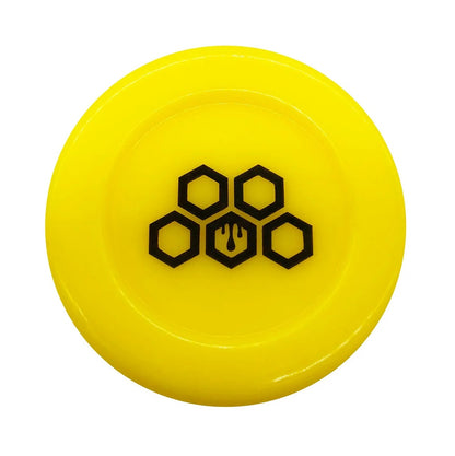 SLICK DE SILICONE CULTURA DAB 7ML