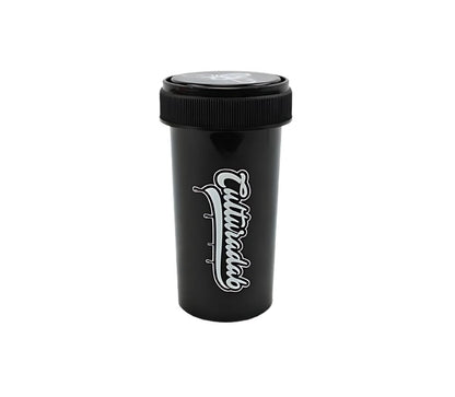 POTE REVERSIVEL CULTURA DAB 160ML