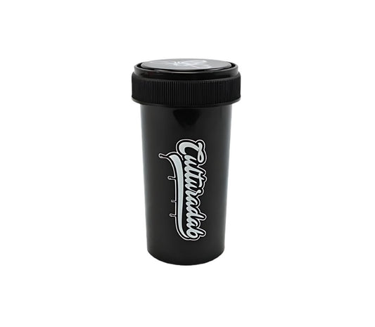 POTE REVERSIVEL CULTURA DAB 160ML