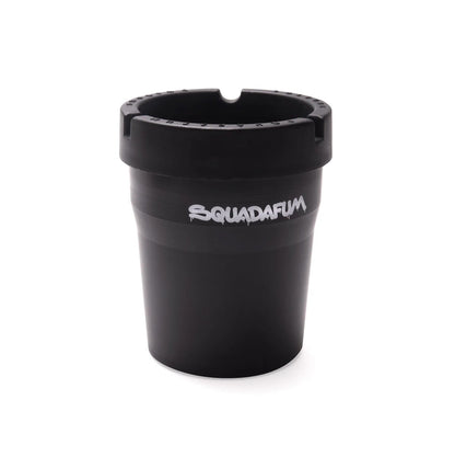 CINZEIRO DE PLASTICO SDF TURN OFF