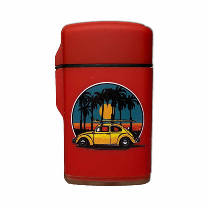 MAÇARICO ZENGAZ ZL 10B