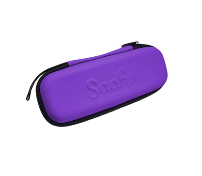 CASE IMPERMEÁVEL SADHU SLIM