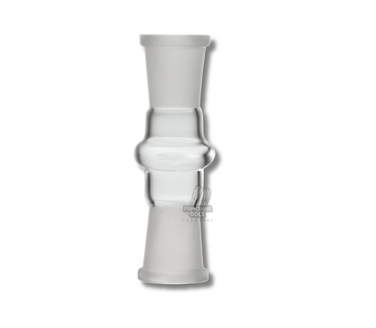 ADAPTADOR DE VIDRO FEMEA 14/14