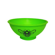 CUIA DE SILICONE CULTURA DAB