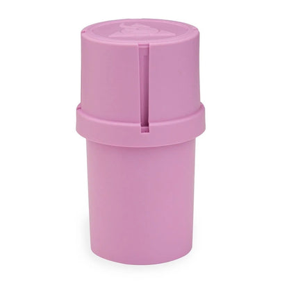 DICHAVADOR DE POLIPROPILENO SDF POTE