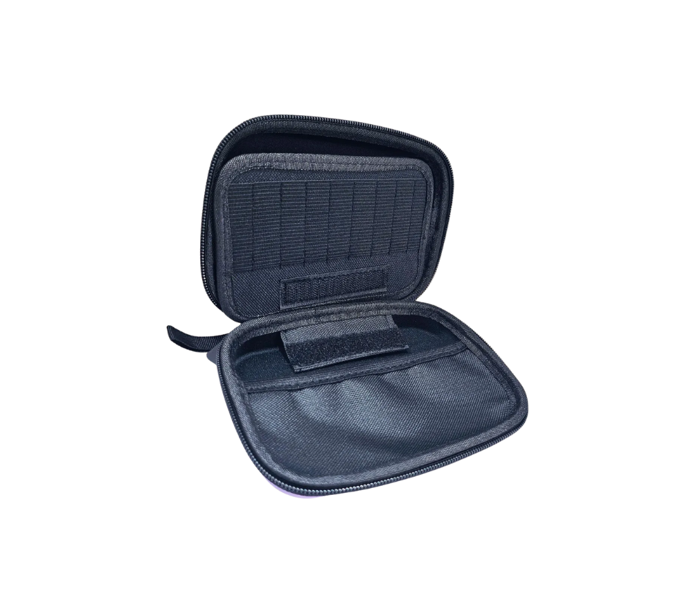 CASE IMPERMEÁVEL SADHU GRANDE