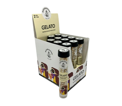 SEDA CONE BUDMASTER TERPENADA
