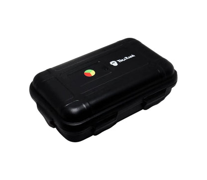 KIT PARA DAB TOKAHAUU