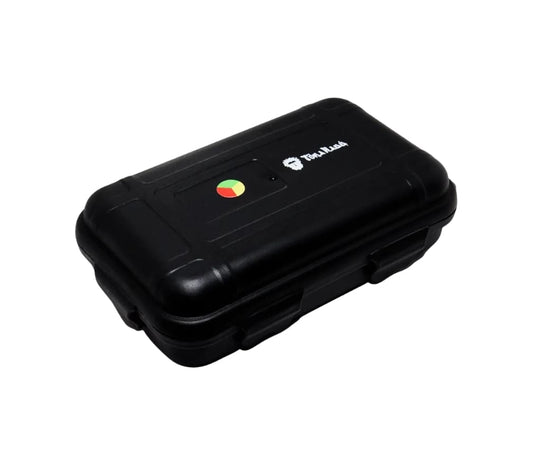 KIT PARA DAB TOKAHAUU