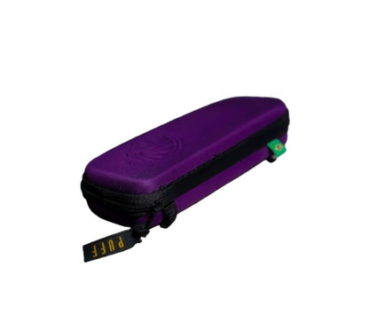 CASE PUFF SLIM BADAUI 2.0