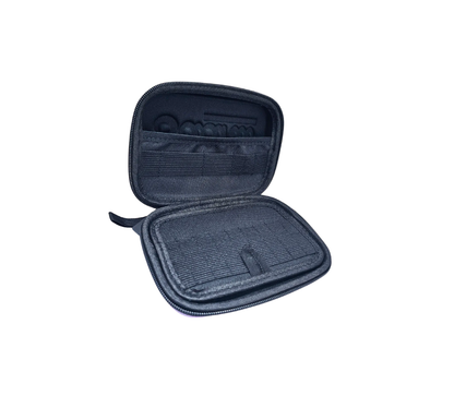 CASE IMPERMEÁVEL SADHU GRANDE