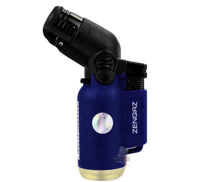 MAÇARICO ZENGAZ ZL 14A