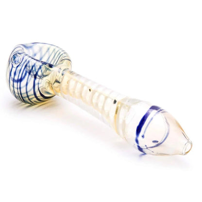 PIPE DE VIDRO SDF OUTSIDE