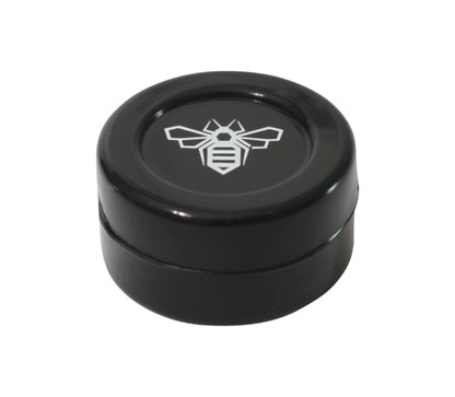 SLICK DE SILICONE CULTURA DAB 5ML