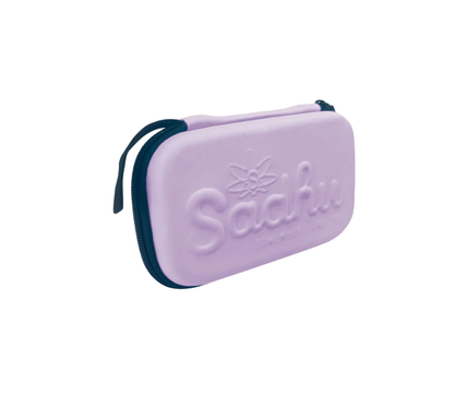 CASE IMPERMEÁVEL SADHU MÉDIA