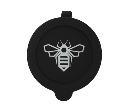 SLICK DE SILICONE CULTURA DAB 2 DIVISORIAS 10ML
