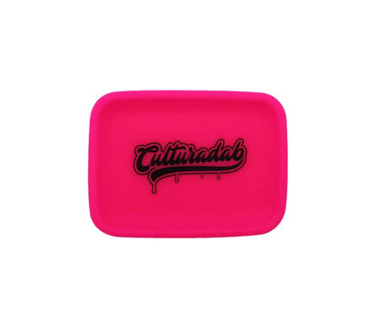 BANDEJA DE SILICONE CULTURA DAB GRANDE