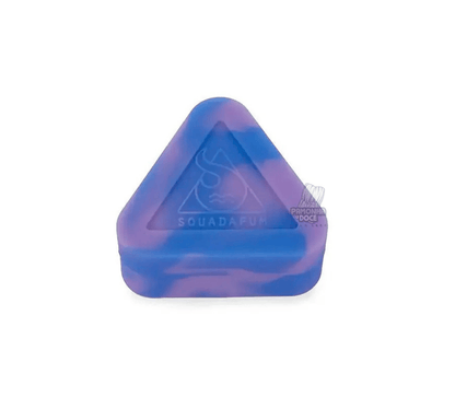 SLICK DE SILICONE SDF TRIANGULO 13ML