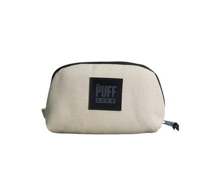 HAND BAG PUFF URBAN