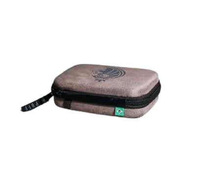 CASE PUFF CLASSICA STREET