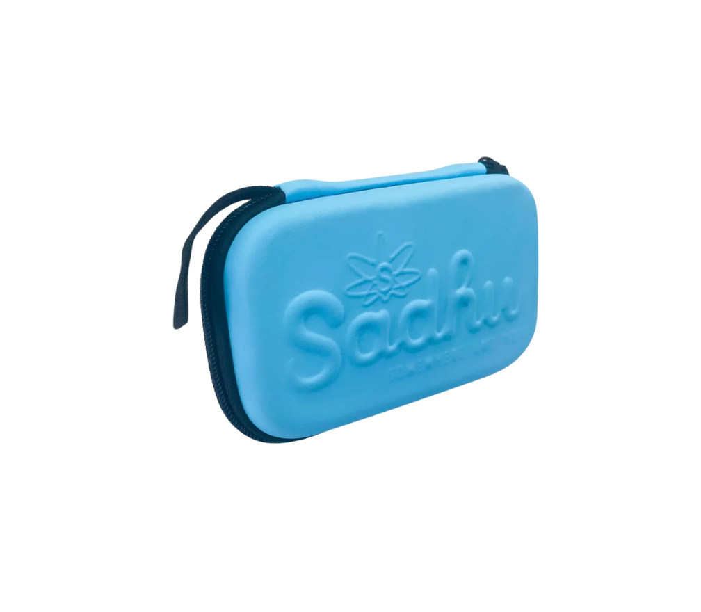 CASE IMPERMEÁVEL SADHU MÉDIA