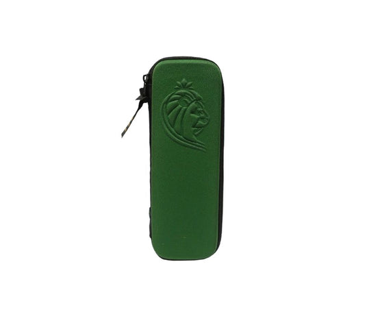 CASE PUFF SLIM 420FRIENDS