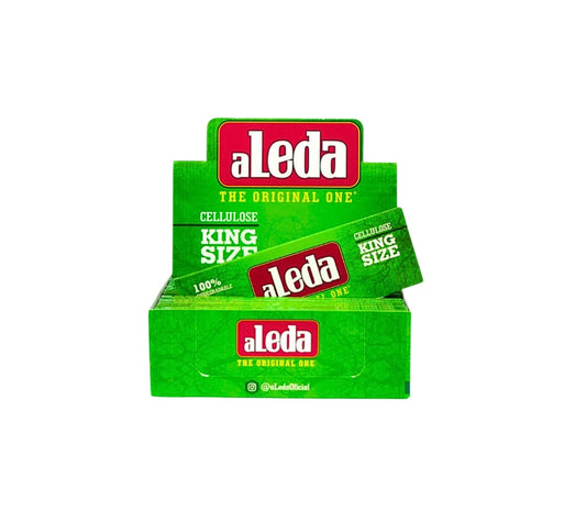 CELULOSE ALEDA CX/20