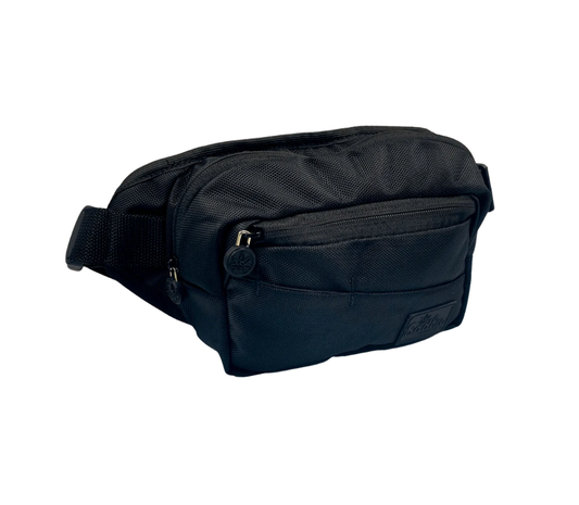 POCHETE SADHU CARGO