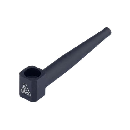 PIPE DE METAL SDF CLASSIC