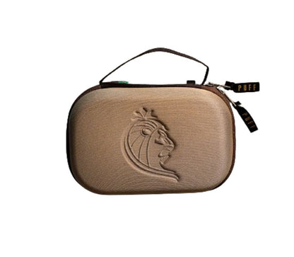 CASE PUFF PRO