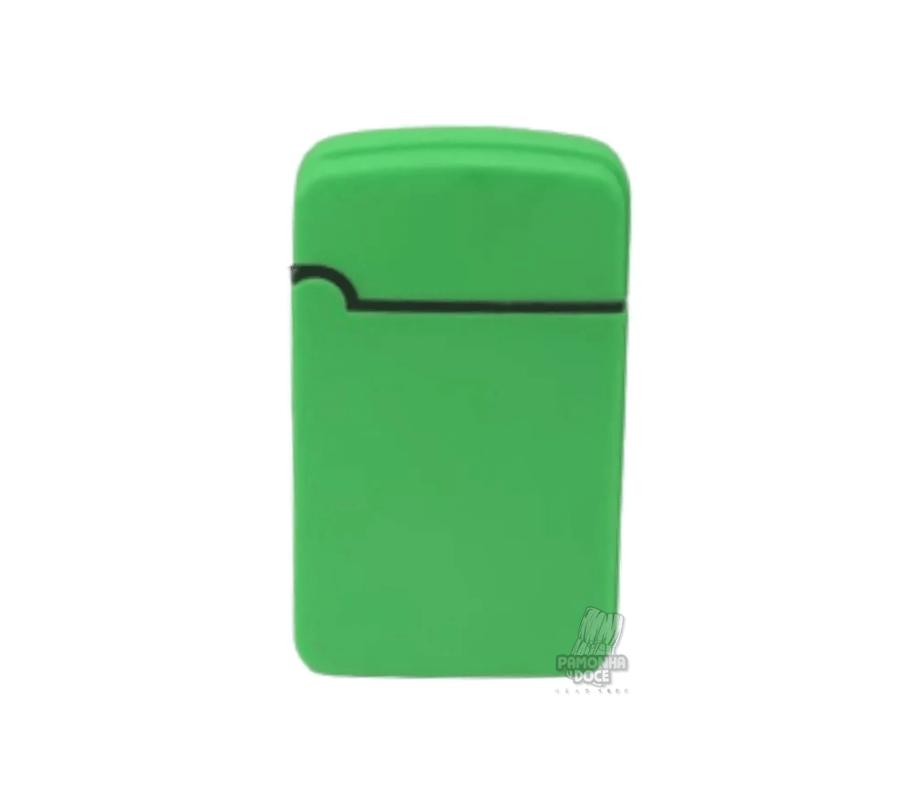 MAÇARICO ZENGAZ ZL 12A