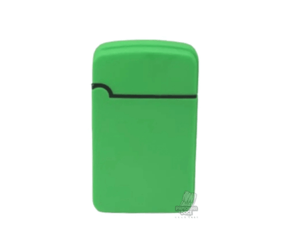 MAÇARICO ZENGAZ ZL 12A